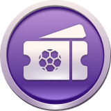 Gratis weddenschappen