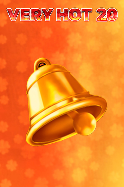 Very Hot 20